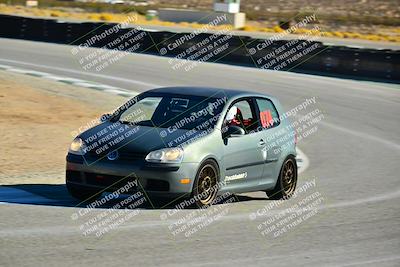 media/Nov-01-2025-Speed Ventures (Sat) [[3969607d77]]/Yellow Group/Session 1 (Turns 1 and 3)/